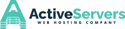ActiveServers