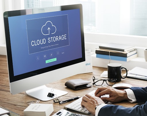 ActiveServers Server Solutions