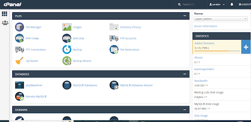 ActiveServers Server Solutions