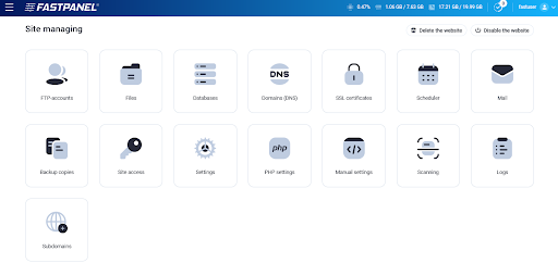 ActiveServers Server Solutions