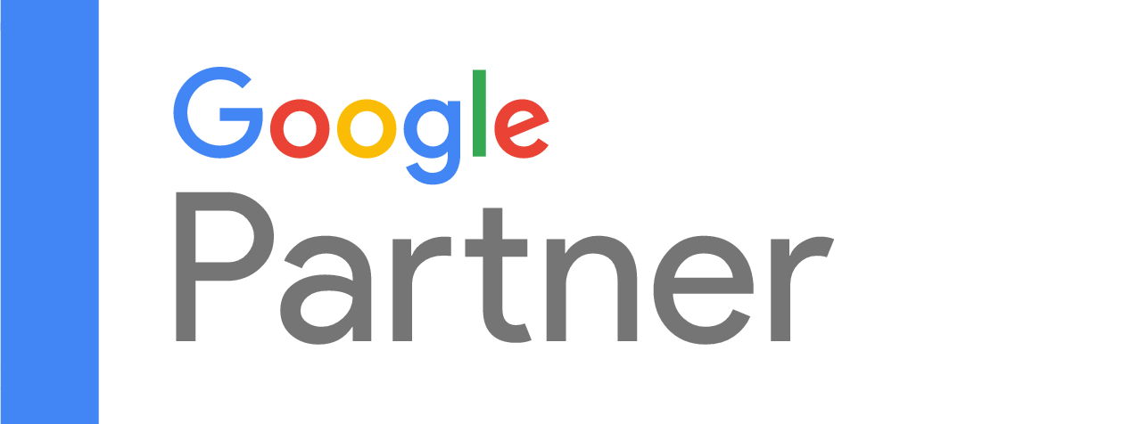 Google Workspace Business Email