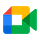 Google Workspace Business Email