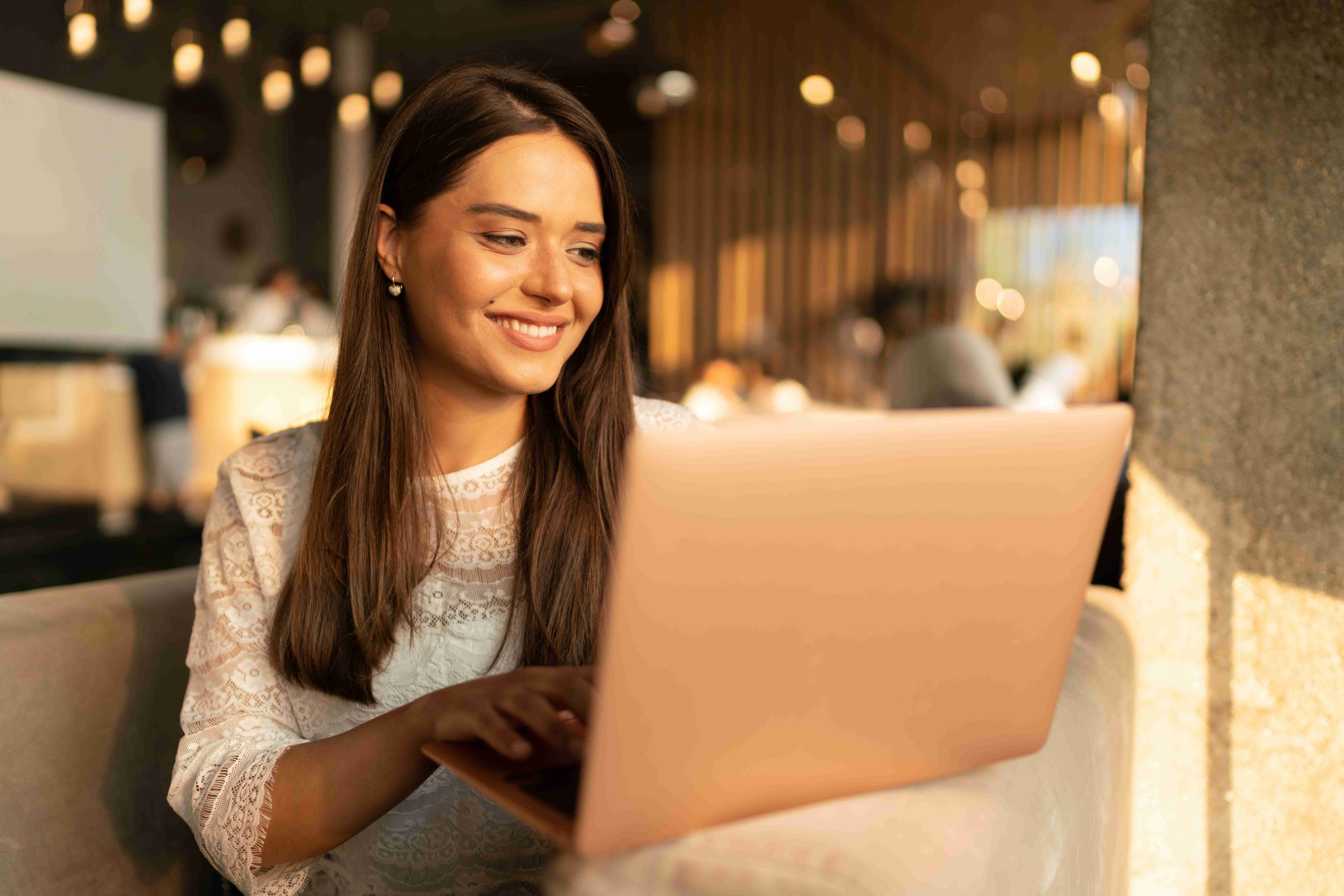 Microsoft-365 Business Email