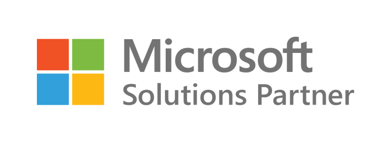 Microsoft-365 Business Email