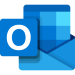 Microsoft-365 Business Email