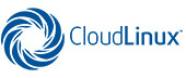 cloud linux