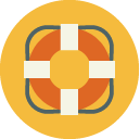 Cheap Linux Hosting India