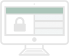 Cheap Linux Hosting India