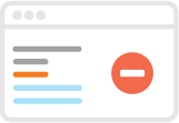 Cheap Linux Hosting India