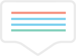 Cheap Linux Hosting India