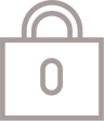 Cheap Linux Hosting India