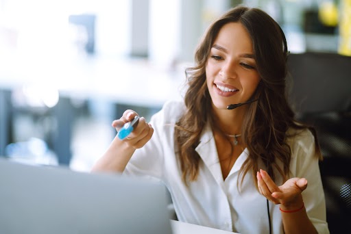 ActiveServers Server Solutions