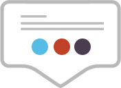 Buy Cheap Linux VPS Hosting India
