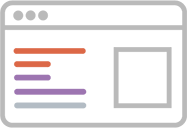 Buy Cheap Linux VPS Hosting India