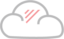Buy Cheap Linux VPS Hosting India
