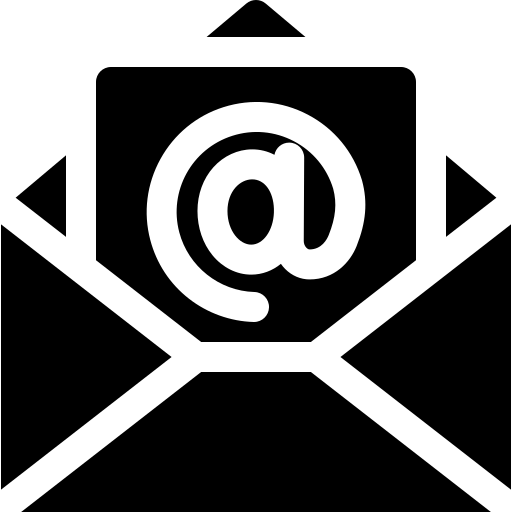 Cheap Linux Hosting India