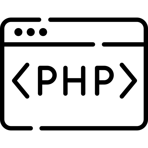 Cheap Linux Hosting India