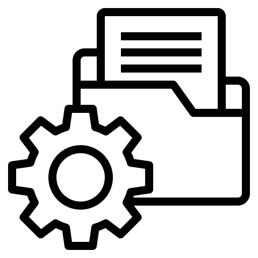Cheap Linux Hosting India
