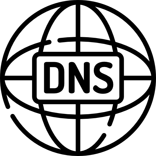 Cheap Linux Hosting India