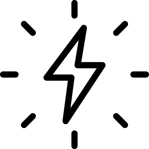 Cheap Linux Hosting India
