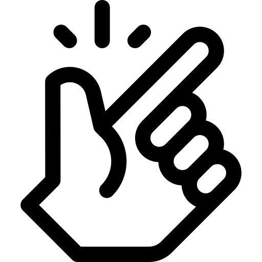 BitNinja Server Security