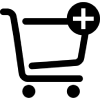 Buy Cheap Linux VPS Hosting India