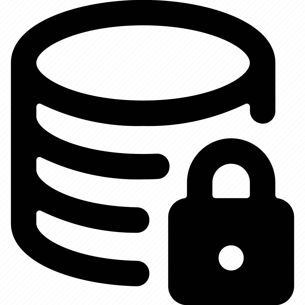Website Backup Service in India