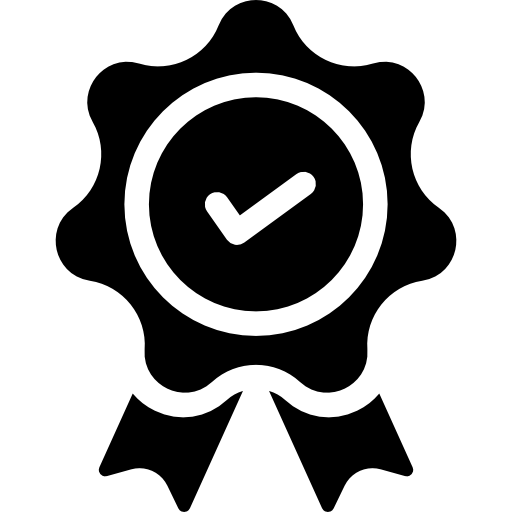 BitNinja Server Security