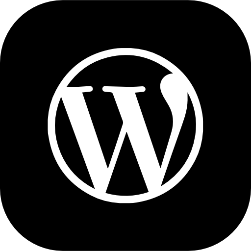 Cheap Linux Hosting India