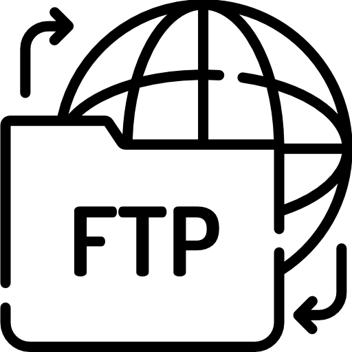 Cheap Linux Hosting India