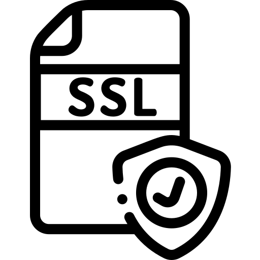 Cheap Linux Hosting India