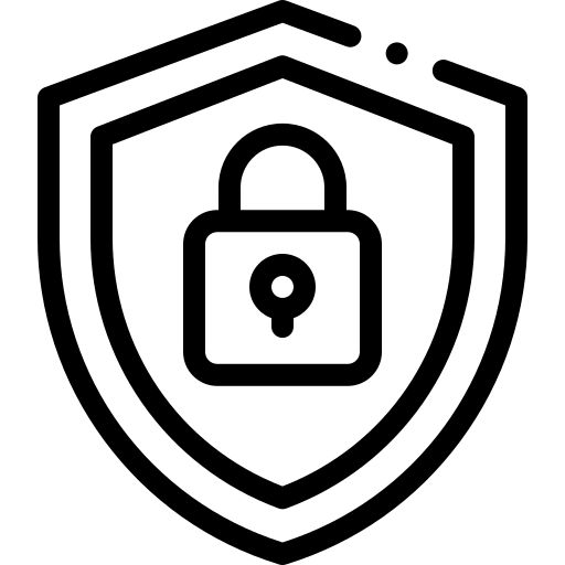 BitNinja Server Security