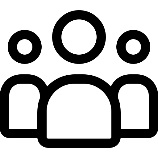 BitNinja Server Security