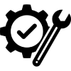 BitNinja Server Security