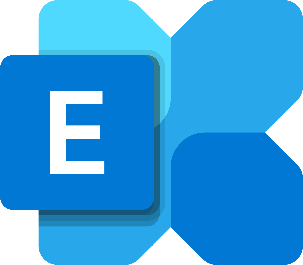 Microsoft-365 Business Email