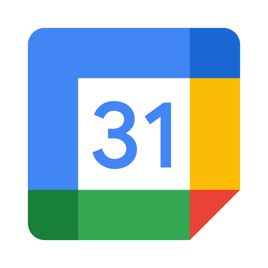 Google Workspace Business Email