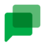 Google Workspace Business Email