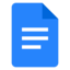 Google Workspace Business Email