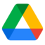 Google Workspace Business Email