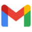 Google Workspace Business Email