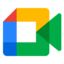 Google Workspace Business Email