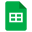 Google Workspace Business Email