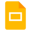 Google Workspace Business Email