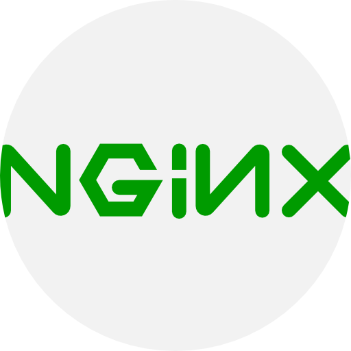 Cheap Linux Hosting India