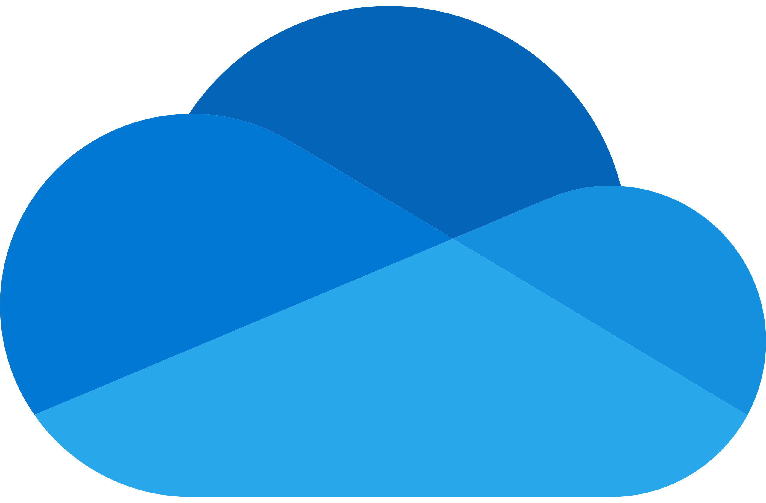 Microsoft-365 Business Email