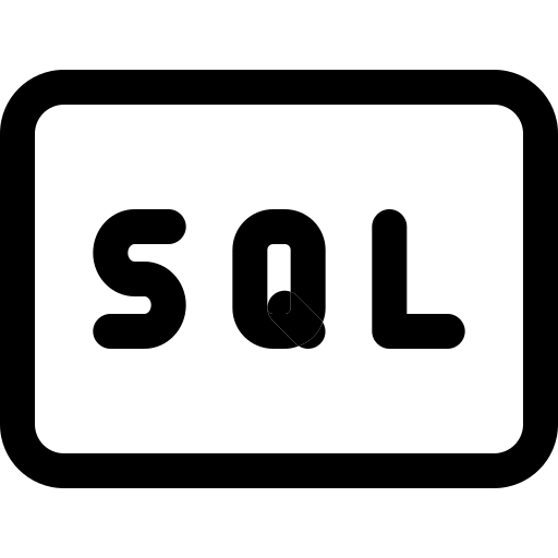 Cheap Linux Hosting India