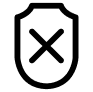 BitNinja Server Security