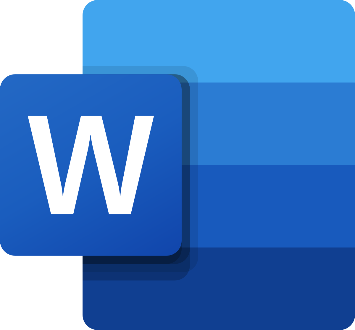 Microsoft-365 Business Email